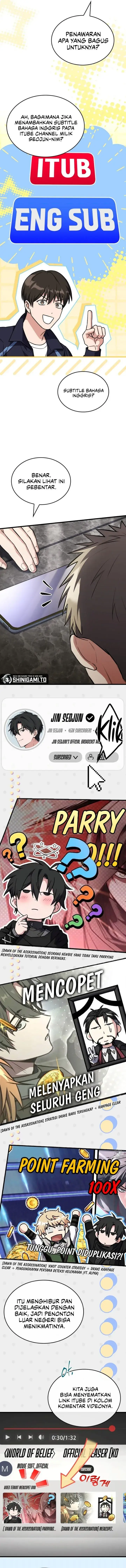 image-komik-sword-gods-livestream-chapter-37-7/24