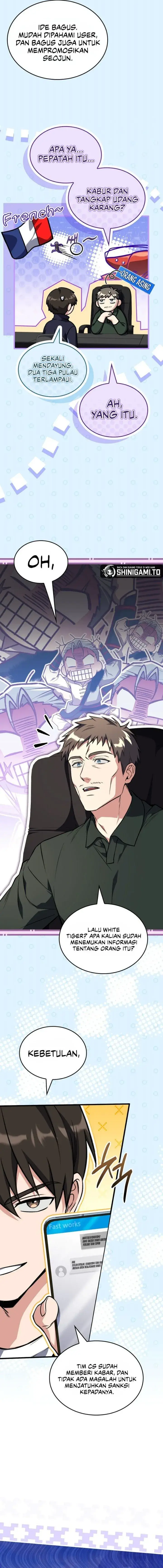 image-komik-sword-gods-livestream-chapter-37-8/24