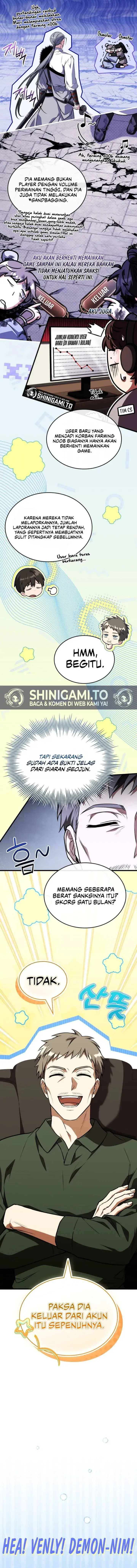 image-komik-sword-gods-livestream-chapter-37-9/24