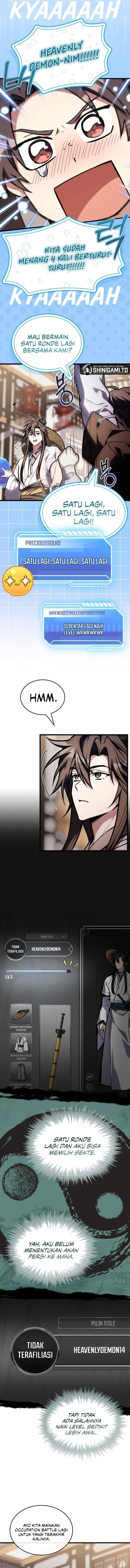 image-komik-sword-gods-livestream-chapter-37-10/24