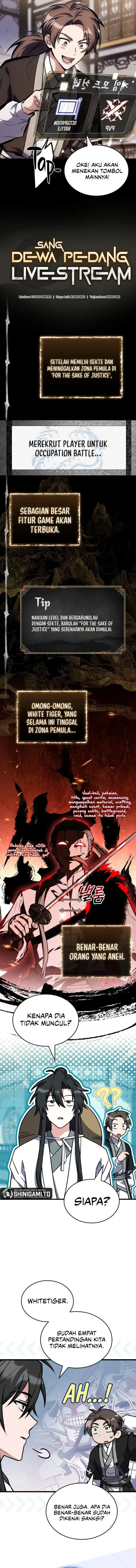 image-komik-sword-gods-livestream-chapter-37-11/24