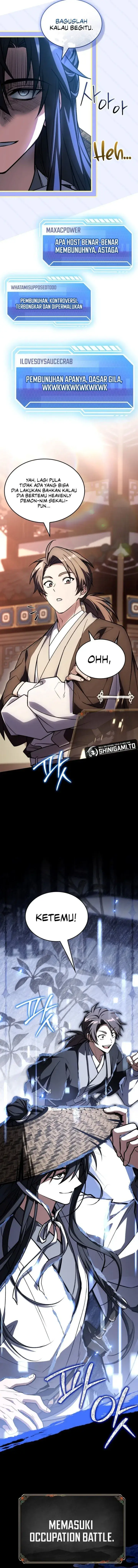image-komik-sword-gods-livestream-chapter-37-12/24