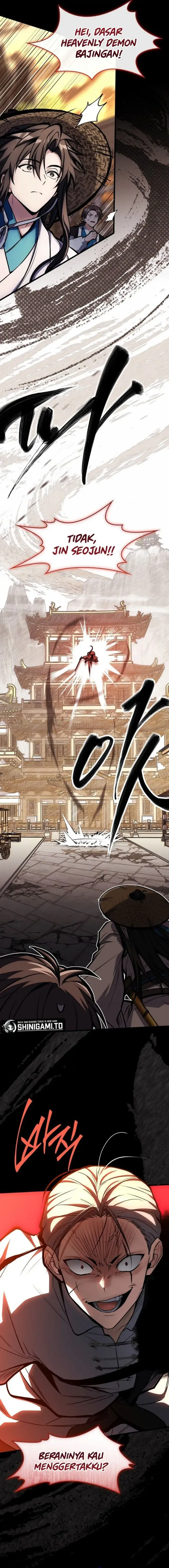 image-komik-sword-gods-livestream-chapter-37-14/24