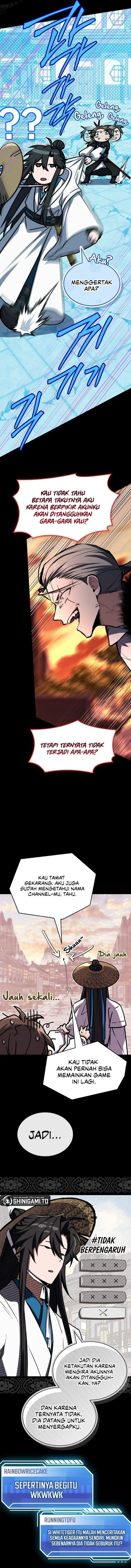 image-komik-sword-gods-livestream-chapter-37-15/24