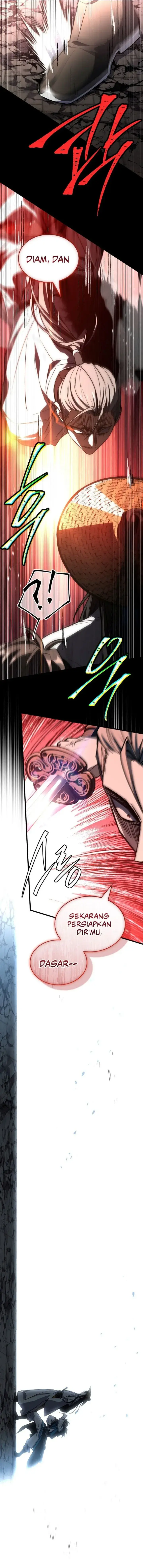 image-komik-sword-gods-livestream-chapter-37-16/24
