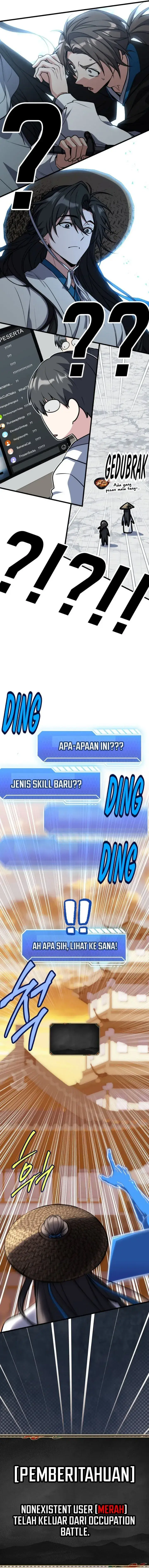 image-komik-sword-gods-livestream-chapter-37-17/24