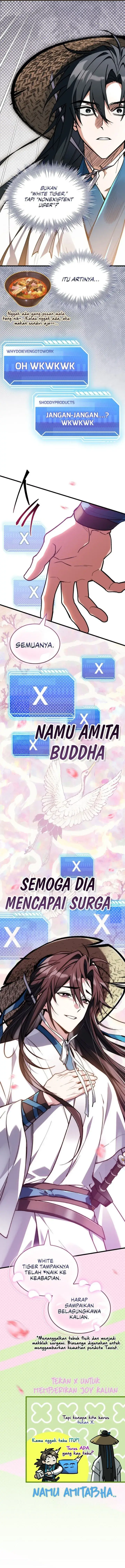 image-komik-sword-gods-livestream-chapter-37-18/24