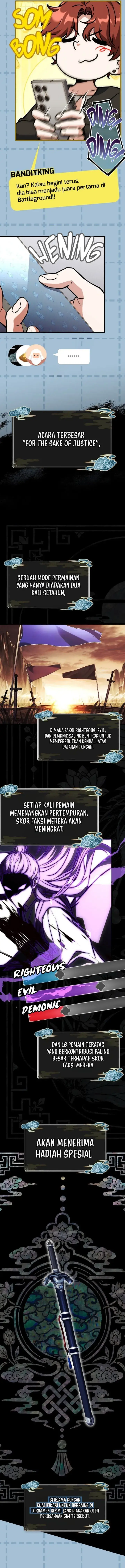image-komik-sword-gods-livestream-chapter-37-21/24