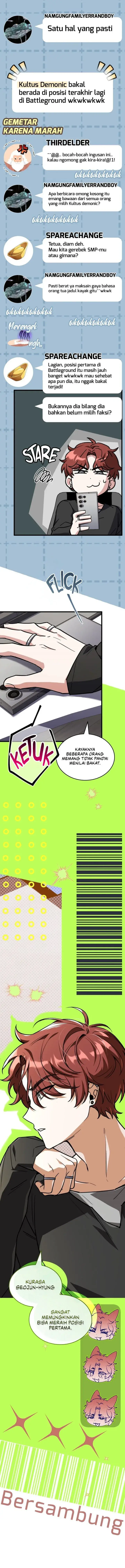 image-komik-sword-gods-livestream-chapter-37-22/24