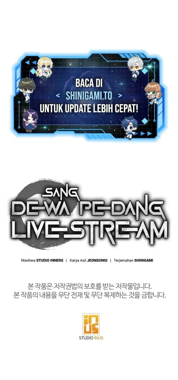 image-komik-sword-gods-livestream-chapter-37-23/24