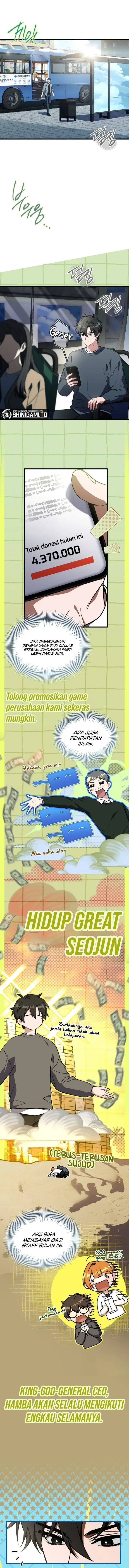 image-komik-sword-gods-livestream-chapter-38-0/18