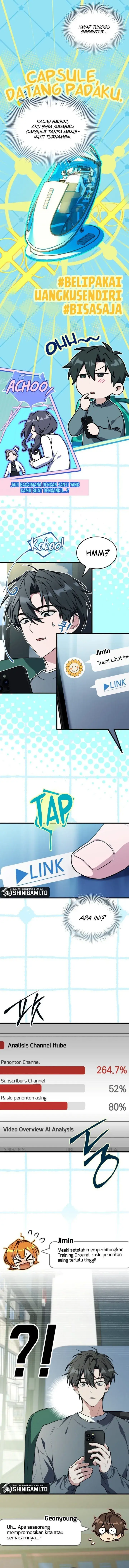 image-komik-sword-gods-livestream-chapter-38-1/18