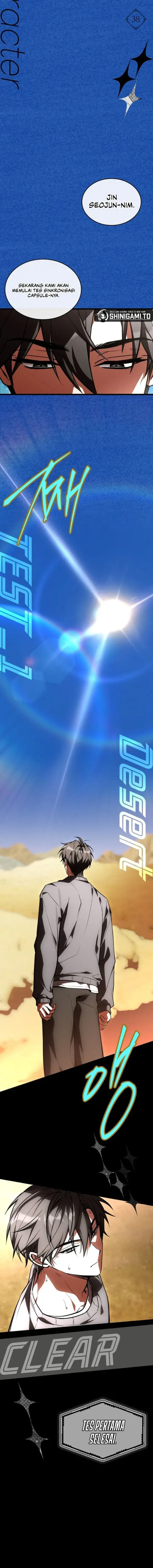 image-komik-sword-gods-livestream-chapter-38-4/18