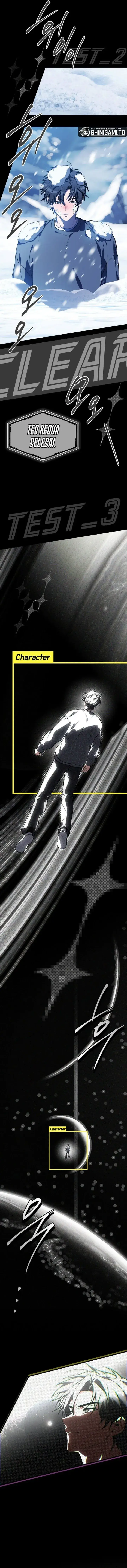 image-komik-sword-gods-livestream-chapter-38-5/18