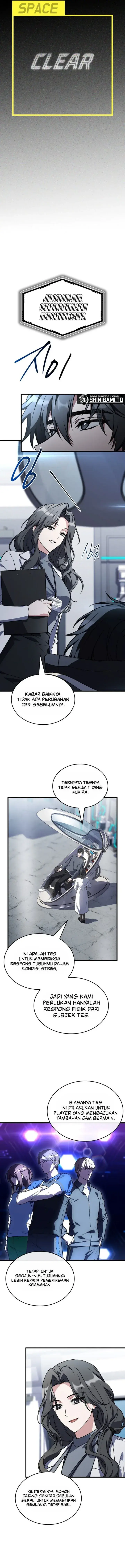 image-komik-sword-gods-livestream-chapter-38-6/18