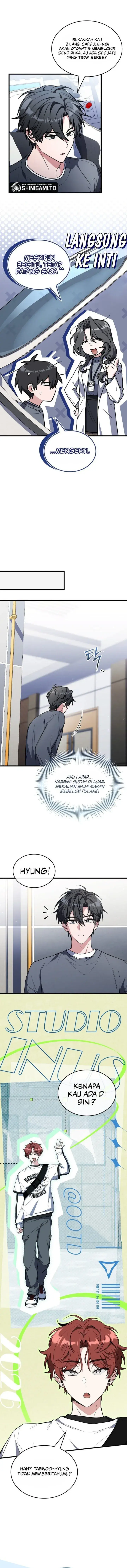 image-komik-sword-gods-livestream-chapter-38-7/18