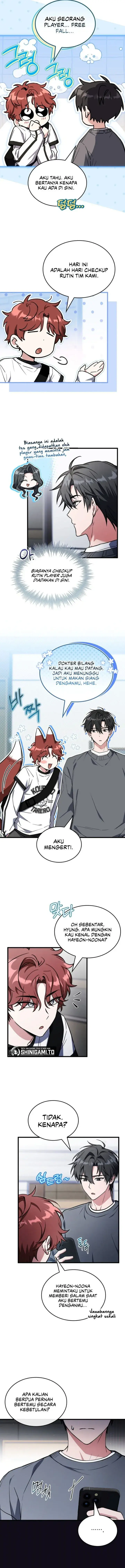 image-komik-sword-gods-livestream-chapter-38-8/18