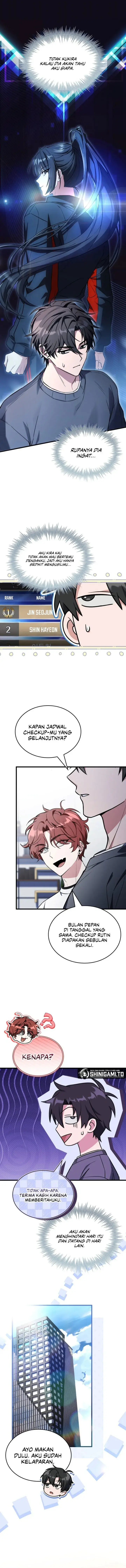 image-komik-sword-gods-livestream-chapter-38-9/18