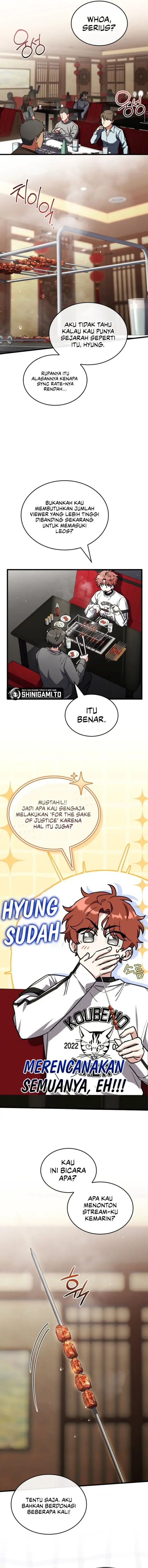 image-komik-sword-gods-livestream-chapter-38-10/18