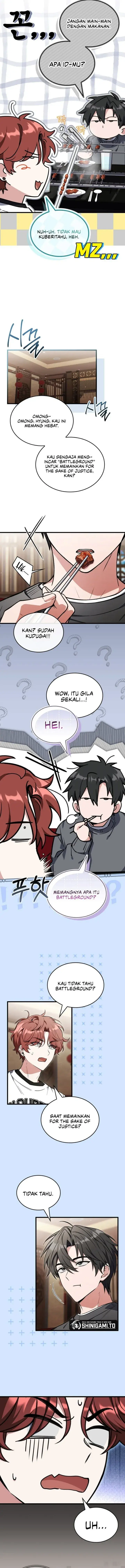image-komik-sword-gods-livestream-chapter-38-11/18