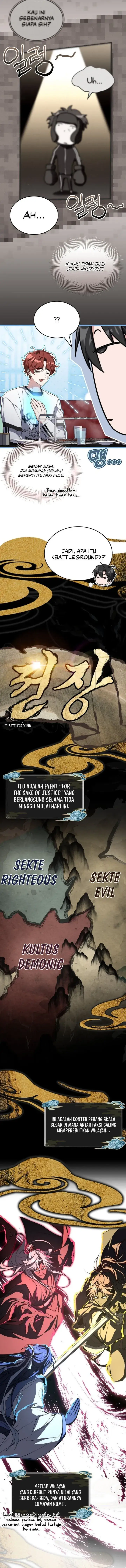 image-komik-sword-gods-livestream-chapter-38-12/18