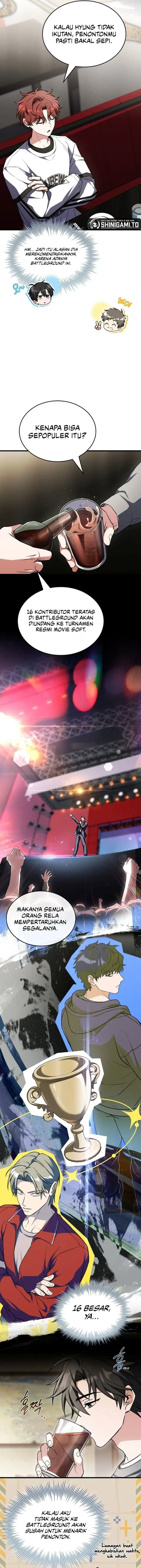 image-komik-sword-gods-livestream-chapter-38-13/18