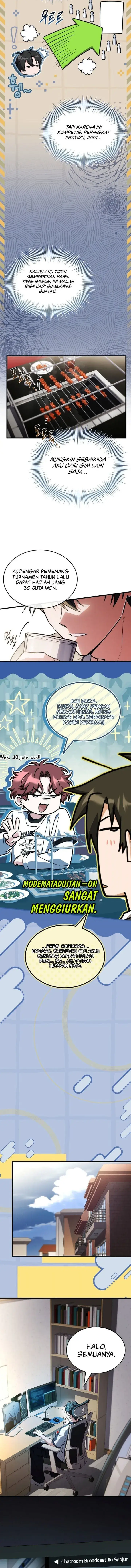 image-komik-sword-gods-livestream-chapter-38-14/18