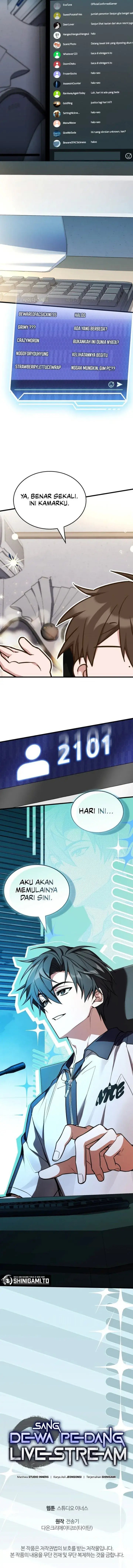 image-komik-sword-gods-livestream-chapter-38-15/18