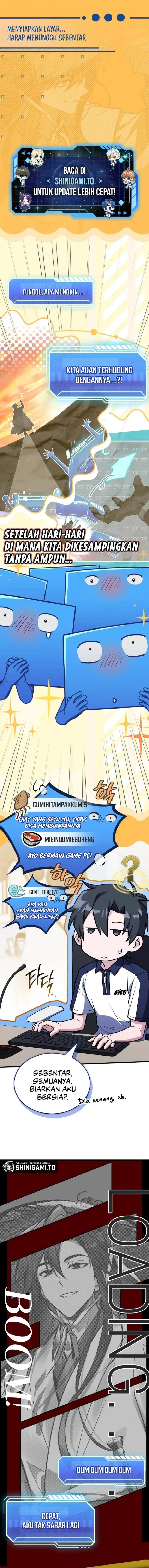 image-komik-sword-gods-livestream-chapter-39-0/19