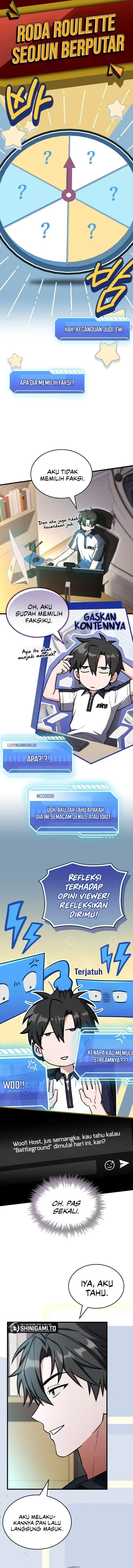 image-komik-sword-gods-livestream-chapter-39-1/19