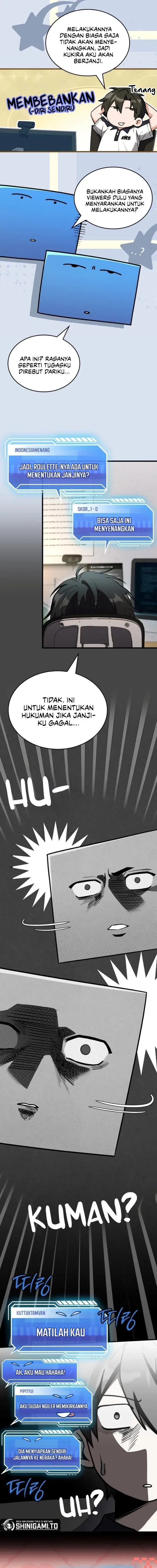 image-komik-sword-gods-livestream-chapter-39-2/19
