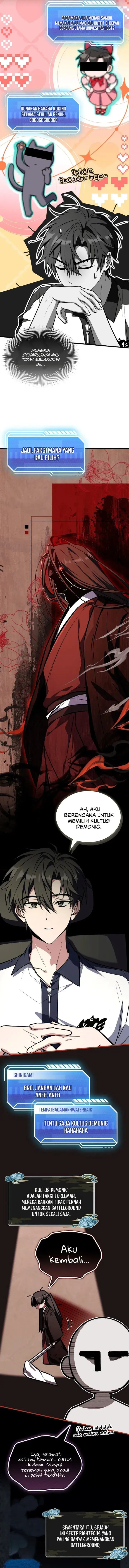 image-komik-sword-gods-livestream-chapter-39-3/19