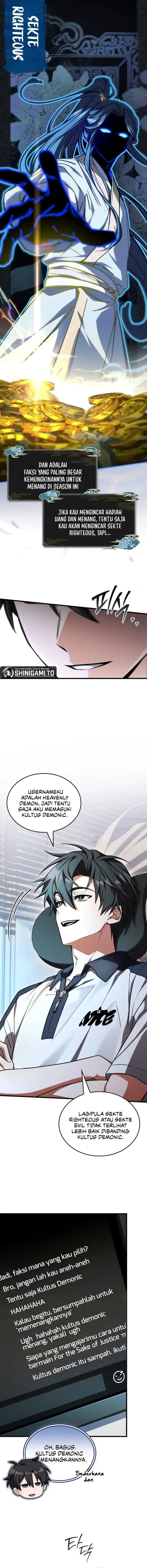 image-komik-sword-gods-livestream-chapter-39-4/19