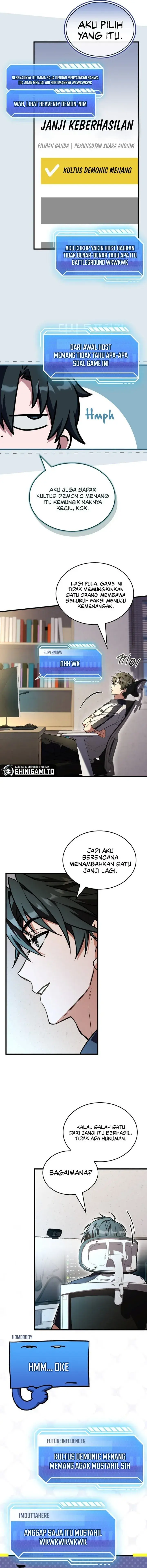 image-komik-sword-gods-livestream-chapter-39-5/19