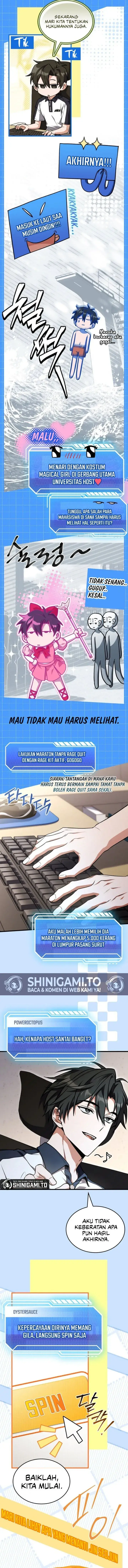 image-komik-sword-gods-livestream-chapter-39-7/19
