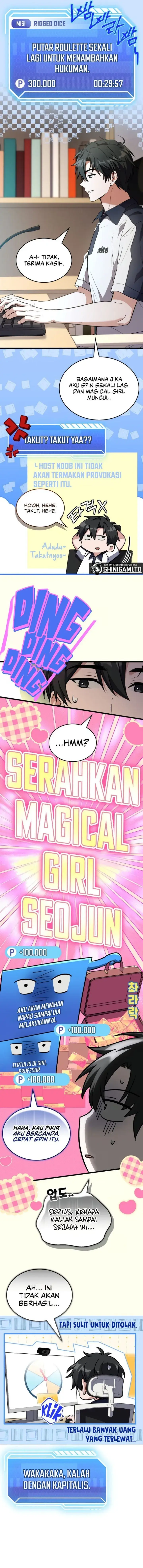image-komik-sword-gods-livestream-chapter-39-9/19