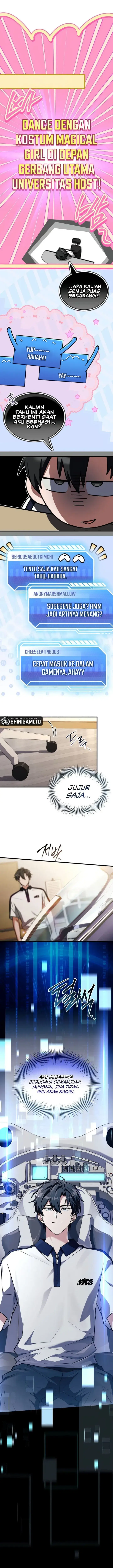 image-komik-sword-gods-livestream-chapter-39-10/19