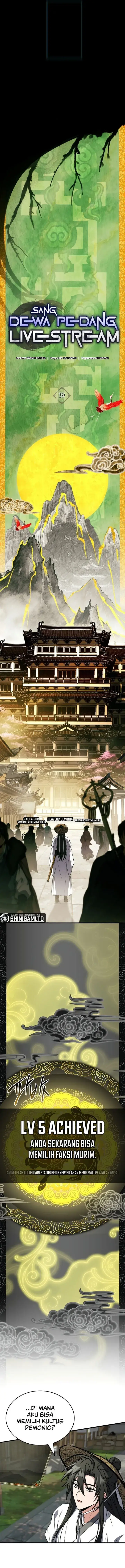image-komik-sword-gods-livestream-chapter-39-12/19