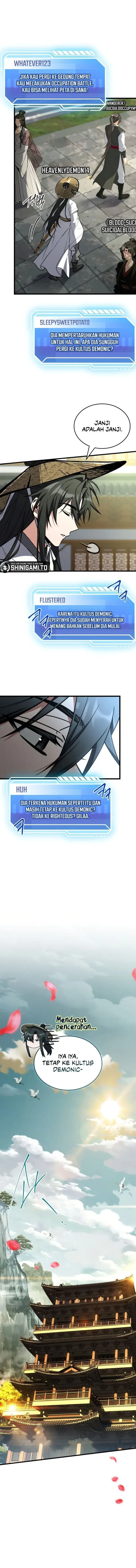 image-komik-sword-gods-livestream-chapter-39-13/19
