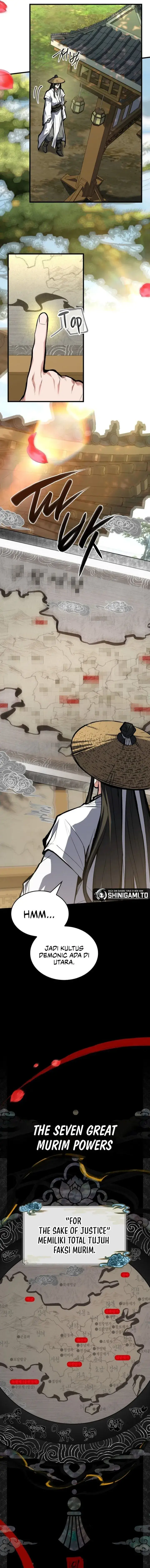 image-komik-sword-gods-livestream-chapter-39-14/19