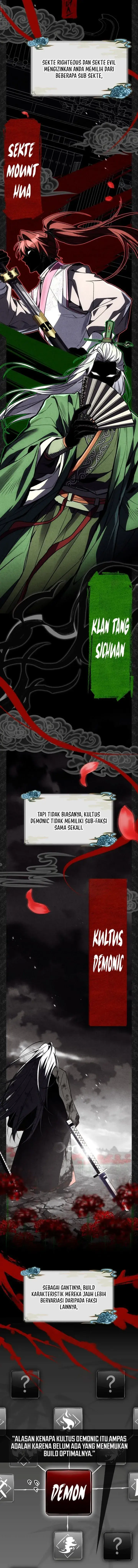 image-komik-sword-gods-livestream-chapter-39-15/19