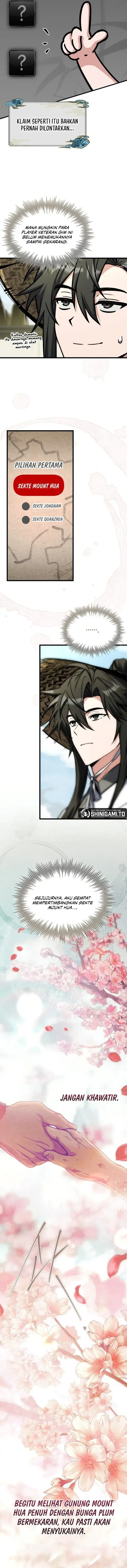 image-komik-sword-gods-livestream-chapter-39-16/19