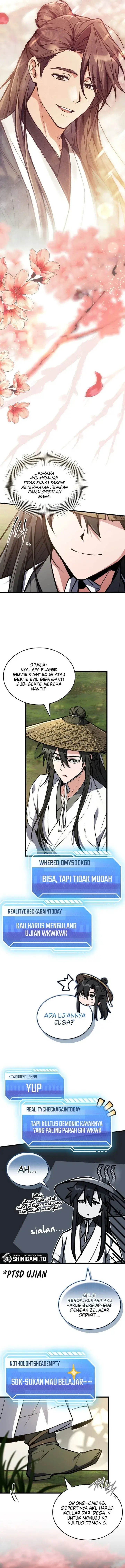 image-komik-sword-gods-livestream-chapter-39-17/19