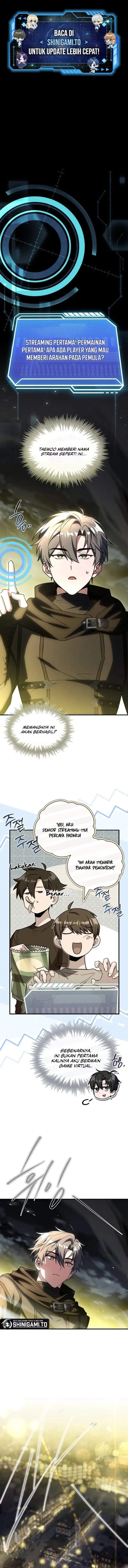 image-komik-sword-gods-livestream-chapter-4-0/19