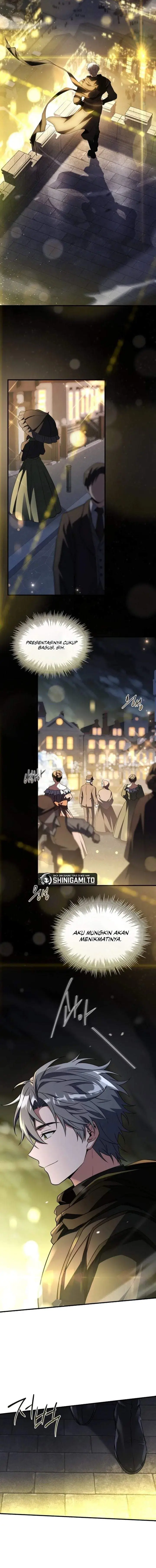 image-komik-sword-gods-livestream-chapter-4-1/19