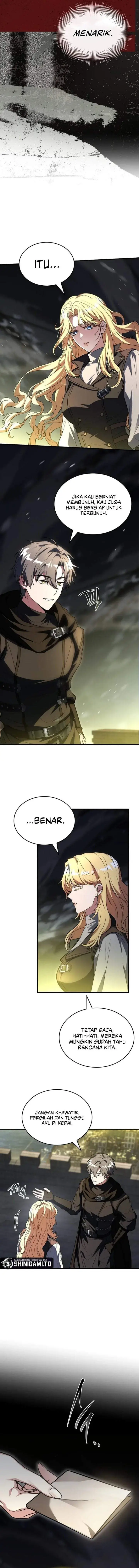 image-komik-sword-gods-livestream-chapter-4-3/19