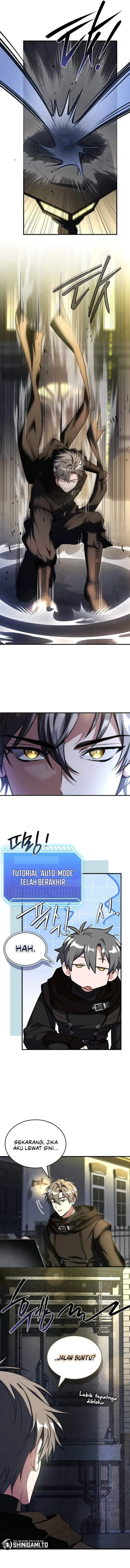 image-komik-sword-gods-livestream-chapter-4-6/19