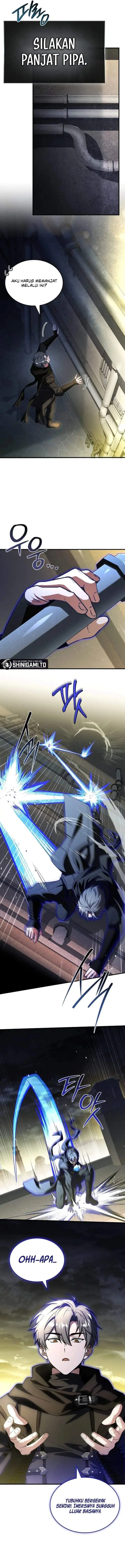 image-komik-sword-gods-livestream-chapter-4-7/19