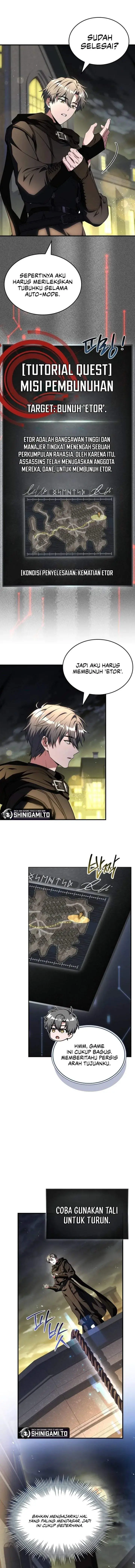 image-komik-sword-gods-livestream-chapter-4-8/19