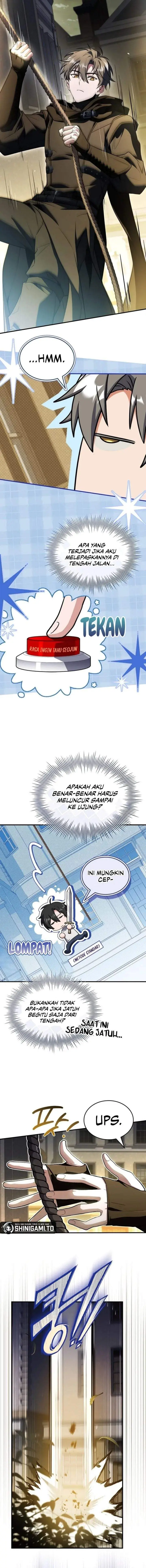 image-komik-sword-gods-livestream-chapter-4-9/19